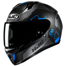 Load image into Gallery viewer, HJC C10 ASPA MC-1 Helmet