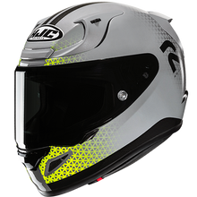 Load image into Gallery viewer, HJC RPHA 12 Enoth MC3H Helmet
