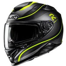 Load image into Gallery viewer, HJC RPHA 71 CLETA MC-3HSF Helmet