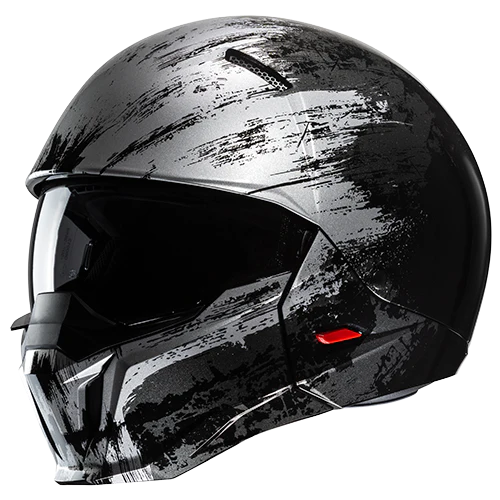 HJC i20 FURIA MC-5 Helmet