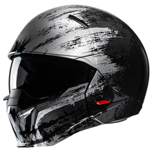 Load image into Gallery viewer, HJC i20 FURIA MC-5 Helmet