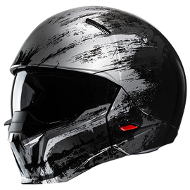 HJC i20 FURIA MC-5 Helmet