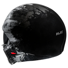 Load image into Gallery viewer, HJC i20 FURIA MC-5 Helmet