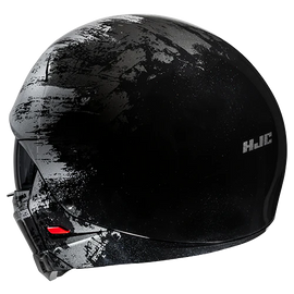 HJC i20 FURIA MC-5 Helmet