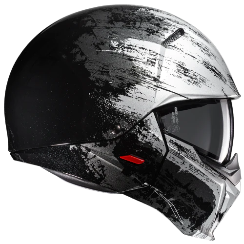 HJC i20 FURIA MC-5 Helmet