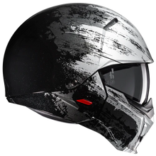 Load image into Gallery viewer, HJC i20 FURIA MC-5 Helmet