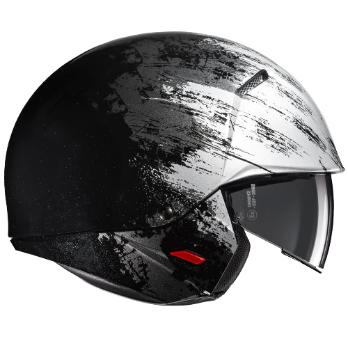 HJC i20 FURIA MC-5 Helmet