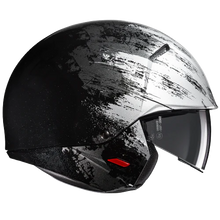 Load image into Gallery viewer, HJC i20 FURIA MC-5 Helmet