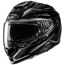 Load image into Gallery viewer, HJC RPHA 71 TETH MC-5 Helmet
