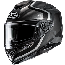 Load image into Gallery viewer, HJC RPHA 72 Ernem Series MC-5 Helmet