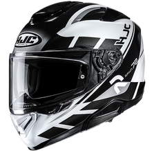 Load image into Gallery viewer, HJC RPHA 72 Value MC-5 Helmet