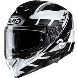 HJC RPHA 72 Value MC-5 Helmet