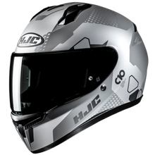 Load image into Gallery viewer, HJC C10 ASPA MC-1 Helmet