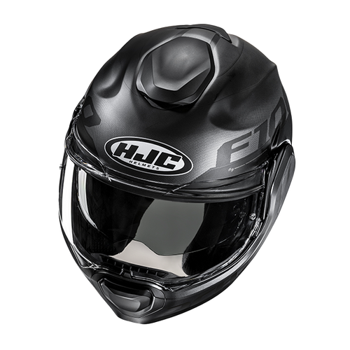 HJC F100 Bios MC5SF Helmet