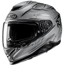 Load image into Gallery viewer, HJC RPHA 71 TETH MC-5SF Helmet