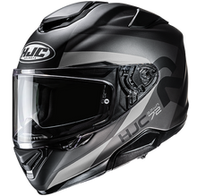 Load image into Gallery viewer, HJC RPHA 72 Phyta Series MC-5SF Helmet