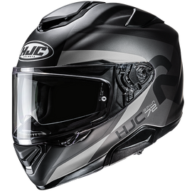 HJC RPHA 72 Phyta Series MC-5SF Helmet