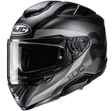 HJC RPHA 72 Phyta Series MC-5SF Helmet