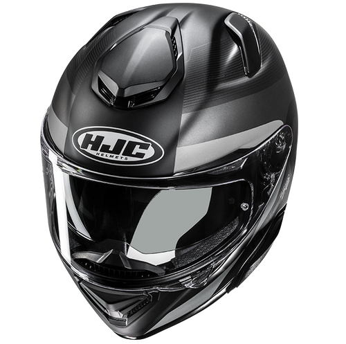 HJC RPHA 72 Phyta Series MC-5SF Helmet