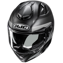 Load image into Gallery viewer, HJC RPHA 72 Phyta Series MC-5SF Helmet