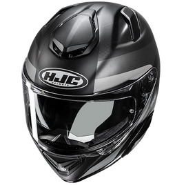 HJC RPHA 72 Phyta Series MC-5SF Helmet