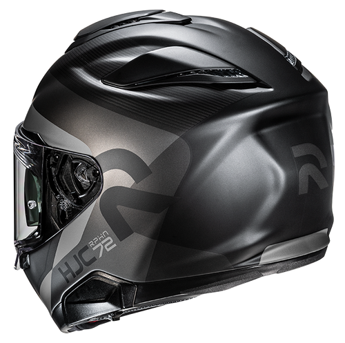 HJC RPHA 72 Phyta Series MC-5SF Helmet