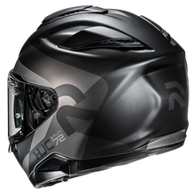 Load image into Gallery viewer, HJC RPHA 72 Phyta Series MC-5SF Helmet