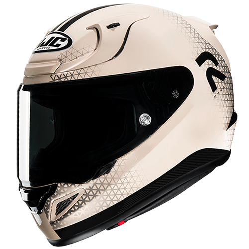 HJC RPHA 12 Enoth MC9 Helmet