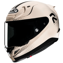 Load image into Gallery viewer, HJC RPHA 12 Enoth MC9 Helmet