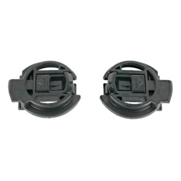 Nolan N21/N21V Visor Mechanism Set