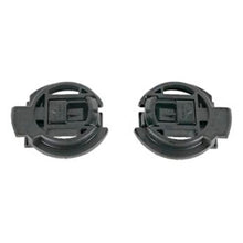 Load image into Gallery viewer, Nolan N21/N21V Visor Mechanism Set