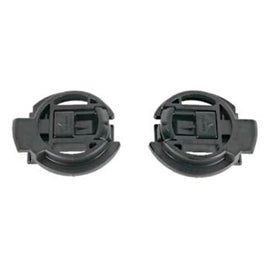 Nolan N21/N21V Visor Mechanism Set