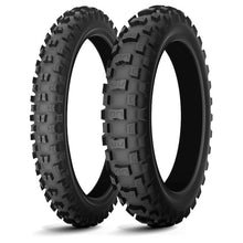 Load image into Gallery viewer, Michelin MH3 Starcross 2.75-10 37J Rear Tyre