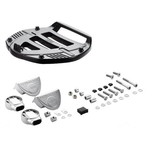 Givi MM Monolock Plate For Monorack
