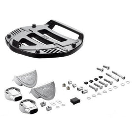 Givi MM Monolock Plate For Monorack