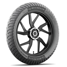 Load image into Gallery viewer, Michelin City Extra 80/90-14 46P TL Front or Rear Tyre