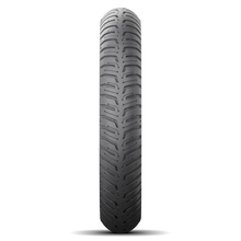 Load image into Gallery viewer, Michelin City Extra 2.75-17 47P TT Front or Rear Tyre