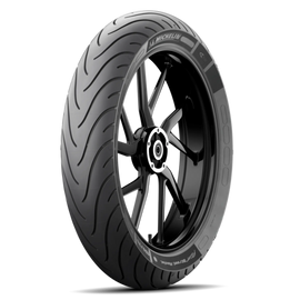 Michelin Pilot Street Radial 160/60-17 (69W) Rear Tyre