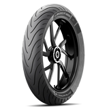 Michelin Pilot Street Radial 160/60-17 (69W) Rear Tyre
