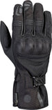 Ixon MS Loki Gloves - Black/Anthracite