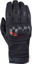 Load image into Gallery viewer, Ixon Ms Picco Gloves - Black/Red