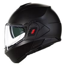 Load image into Gallery viewer, Nolan N120-1 Flip Over Classico Helmet - Flat Black