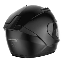 Load image into Gallery viewer, Nolan N60-6 Full Face Classico Helmet - Flat Black