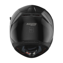 Load image into Gallery viewer, Nolan N60-6 Full Face Classico Helmet - Flat Black
