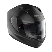 Load image into Gallery viewer, Nolan N60-6 Full Face Classico Helmet - Flat Black
