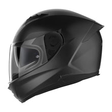 Load image into Gallery viewer, Nolan N60-6 Full Face Classico Helmet - Flat Black