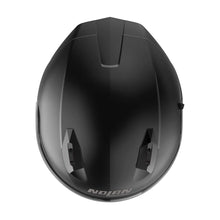 Load image into Gallery viewer, Nolan N60-6 Full Face Classico Helmet - Flat Black