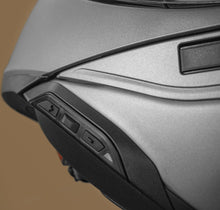 Load image into Gallery viewer, Sena SRL3 Bluetooth Intercom - Suits Shoei GT-Air 3 &amp; Neotec 3