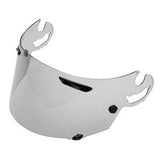 Arai SAI Visor - Vector 2 / Defiant / RXQ / Corsair V - Light Tint