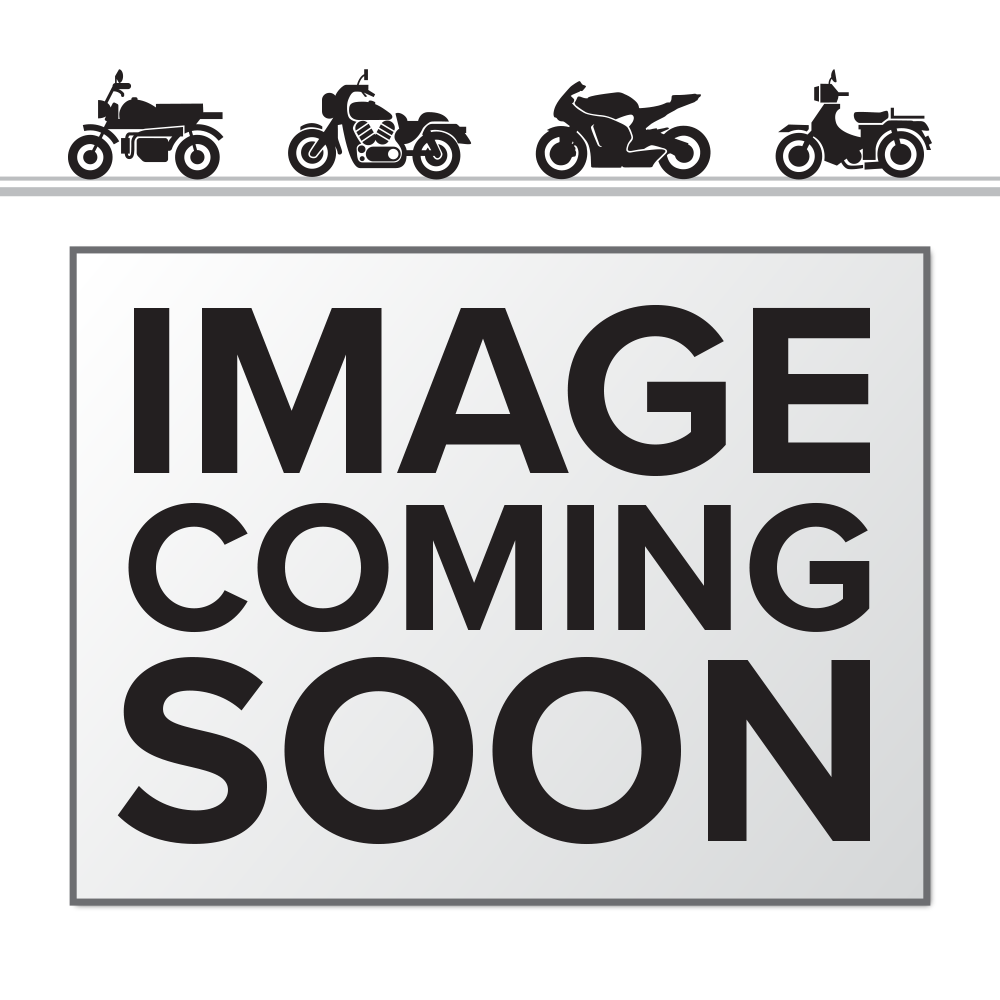 BikeMaster Motorcycle Inner Tube - TR6 Size 130-140/90-15, Fits Many Dirt Bikes & Cruisers, OEM Quality Replacement - View #6